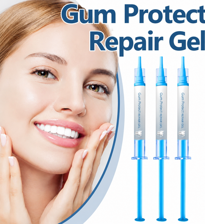 Gum Protect Zahnreparaturgel